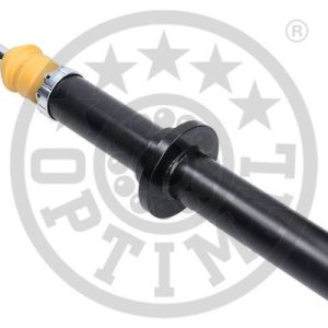 AMORTİSÖR X5E70 -X6E71-E72 31316781919-31316781920