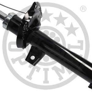 ÖN AMORTİSÖR 55mm GOLF VII-A3 13 GAZLI