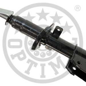 AMORTİSÖR ÖN SAĞ-SOL RENAULT TRAFIC II 01 14 OPEL VİVARO A 01 14