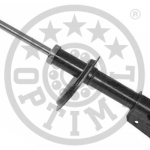 ÖN AMORTİSÖR TEMPRA-TIPO 1.6/BRAVO-BRAVA 1.4-1.6 95-01 GAZLI 7790796-71712505-7601496-7658318