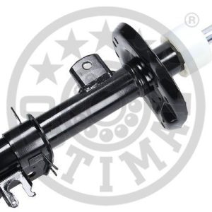 ÖN AMORTİSÖR SOL CORSA D 06 14 GRANDE PUNTO 05 12 LINEA 1.4 07 FIORINO 08 NEMO 08 BIPPER 08