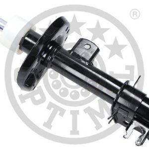 ÖN AMORTİSÖR SAĞ CORSA D 06 14 GRANDE PUNTO 05 12 LINEA 1.4 07 FIORINO 08 NEMO 08 BIPPER 08