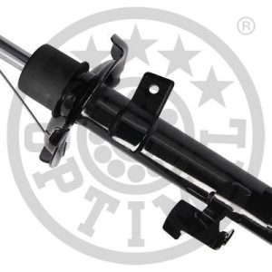 ON AMORTISOR SAG FORD KUGA I 08 13