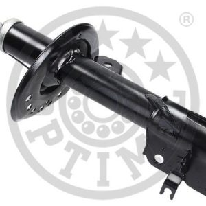 ÖN AMORTİSÖR SAĞ QASHQAI 08 13 GAZLI