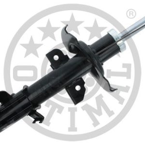 ON AMORTISOR SOL FIESTA VI 14 17 C1BC18K001NE-C1BC18K001CG-