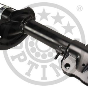 ÖN AMORTİSÖR SAĞ CITROEN C4 AIRCROSS 12 PEUGEOT P4008 12 MITSUBISHI ASX 10