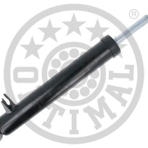 AMORTISOR ARKA SOL BMW X5 E70 X6 E71 E72 STD SASI 31526781927-33526781921-33526781923