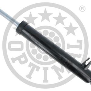 AMORTISOR ARKA SAG BMW X5 E70 X6 E71 E72 STD SASI 33526781922-33526781924-33526781928