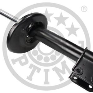 ÖN AMORTİSÖR SAĞ P3008 09 16 C4 09 DS4 11 15 GAZLI