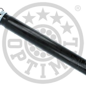 ARKA AMORTİSÖR L/R PEUGEOT P3008 09 16 CITROEN C4 2.0 HDI 09 DS4 11 15 GAZLI 9811521080-5206.RT-5206.ZV-ZW