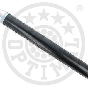 AMORTISOR ARKA GAZLI MERCEDES W176 W246 C117 X117 A1763200531