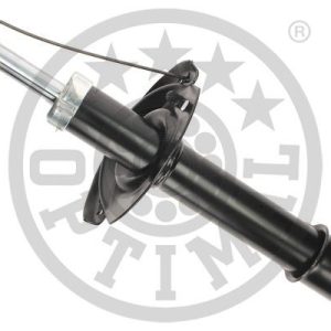 ÖN AMORTİSÖR CLIO SYMBOL-LOGAN II-SANDERO II 543020952R-543021712R-543022968R