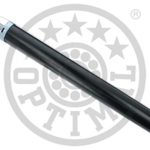 ARKA AMORTİSÖR L/R ADAM 1.0 1.2 1.4 2012 2019 GAZLI