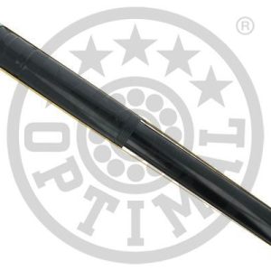 AMORTISOR ARKA GAZLI MERCEDES E-CLASS W211 02 08 A2113261900