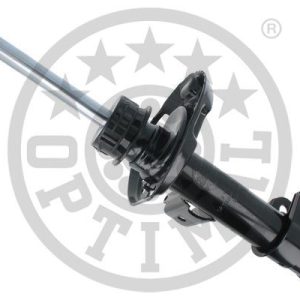 AMORTISOR ON SAG GAZLI MERCEDES W176 W246 C117 X117 A1173231600