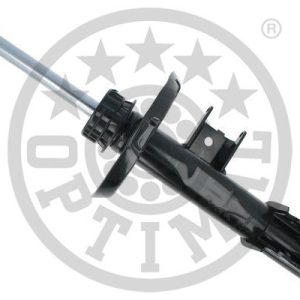 AMORTISOR ON SAG GAZLI. SPOR TIP MERCEDES GLA-CLASS X156 14