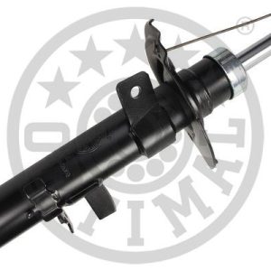 ÖN AMORTİSÖR SOL YENI CONNECT 14