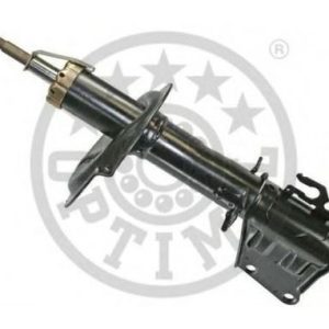 ÖN AMORTİSÖR PALIO 96-00 GENİŞ ÇANAK GAZLI