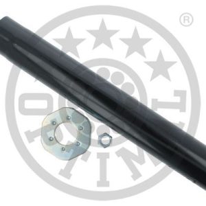 ÖN AMORTİSÖR L/R OPEL ASTRA F 1991 1998 YAĞLI 72081235-344067-344326-72118402