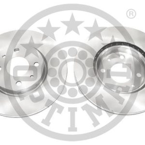 ÖN FREN AYNASI KARBON KAPLAMA DOBLO-LINEA-FIORINO-BIPPER-NEMO-LINEA-500-BRAVO 257.5x22x4DLxHAVALI 71739640-52015293-1618879780