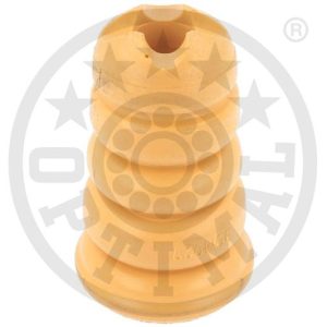 AMORTISOR TOZ KORUMA LASTIGI STOPER BMW F45 F46 F48 F39 33536852457-33536857468