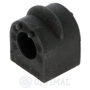 VIRAJ DEMIR LASTIGI ARKA MERCEDES W201 W169 W245 W124 A208 C208 A1243260181