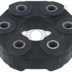 SAFT TAKOZU ON 6 DELIK INCE E30 E34 E36 E46 E60 E87 E90