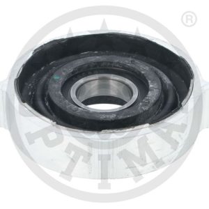 SAFT ASKI TAKOZU BMW N20 N52 N53 F10 F07