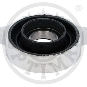 SAFT ASKI TAKOZU BMW E81 E82 E87 E88 E90 E91 E92 E93 F30 F31 F80 F32 F33 F36 F82 F83 E84 RULMANLI