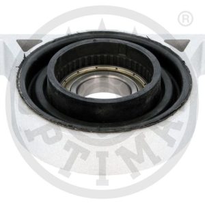 SAFT ASKISI BMW E60 E63 E64 E83