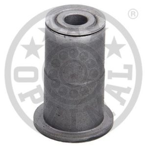 ROT BURCU BMW E28 E31 E32 E34 E38