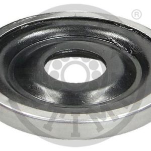 AMORTISÖR TABLA RULMANI DOKKER 12 DUSTER 10 LODGY 12 LOGAN 04 KANGOO 99 CLIO II 02