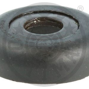 AMORTISOR RULMANI SMART FORTWO Coupe 451 07 FORTWO Cabrio 451 07