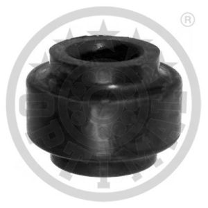 VIRAJ DEMIR LASTIGI ON MERCEDES S-CLASS W140 91 98