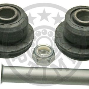 SALINCAK BURCU TAKIMI ON ALT MERCEDES W123 76 85