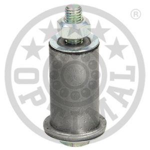 S ROT TAMIR TAKIMI MERCEDES W202 C208 R170 A2024600319