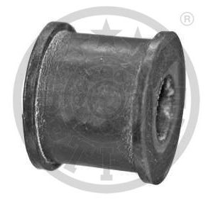 VIRAJ DEMIR LASTIGI ON MERCEDES SPRINTER B901 B904 . VW LT 28-35-46