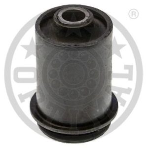 SALINCAK BURCU ON KUCUK MERCEDES W168 W169 A1683330714