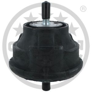 MOTOR TAKOZU BMW E46 98 05 Z4 E85 05 09 22116779972