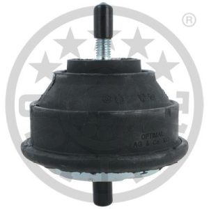 MOTOR TAKOZU SAG SOL BMW E36 Z3