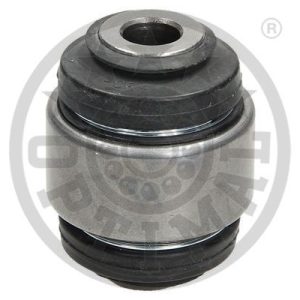 SALINCAK BURCU ARKA R-L YAGLI BURC E36 E46 90 98 Z4 Z3