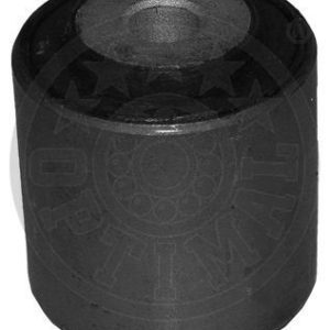 SALINCAK BURCU ARKA MERCEDES W203 S203 CL203 C209 A209 W140