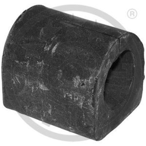 VIRAJ DEMIR LASTIGI ARKA MERCEDES SPRINTER B901 B904 . VW LT 28-35-46