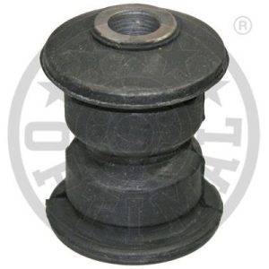 SALINCAK BURCU ON ALT MERCEDES VITO W638 96 03 W639 03