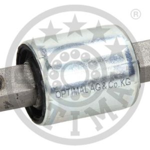 ÖN SALINCAK BURCU VOLVO S60 2001-2010 S80 1998-2006 V70 2000-2007 XC70 1997-2007