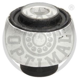 ÖN SALINCAK BURCU KÜÇÜK VOLVO S60 2000-2010 S80 1998-2006 V70 2000-2007