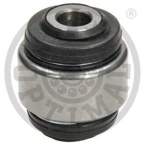 SALINCAK BURCU ARKA ALT BMW E87 E82 E88 F20 F22 F23 E90 E93 F30 F34 E84 F25 F26