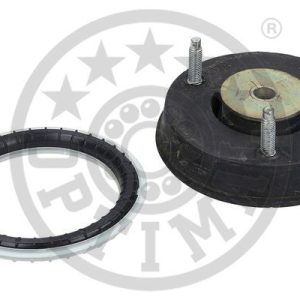 ON AMORTISOR UST TAKOZU TABLASI KIT RULMANLI TRANSIT V184 00 06