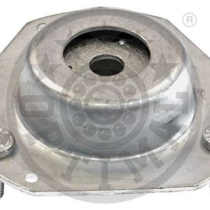 ON AMORTISOR UST TAKOZU FIESTA IV 08 TRANSIT COURIER 13 B MAX 12