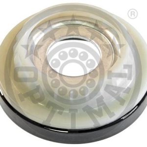 AMORTISOR RULMANI MERCEDES VITO W639 03